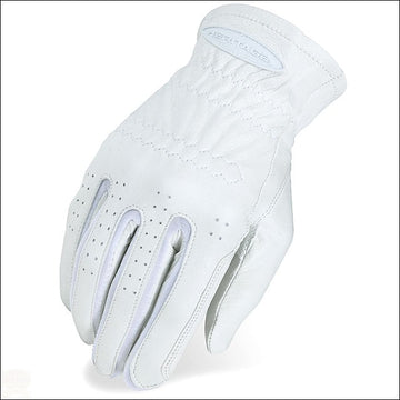 Heritage Pro Fit Show Glove
